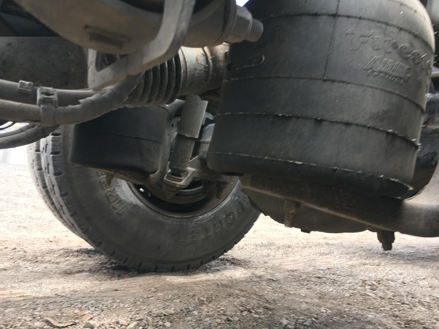 ./imagenes/INVOICE/2019/16958/TRACTOCAMION KENWORTH T680 (11).JPG